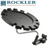 ROCKLER LATHE TOOL HOLDER