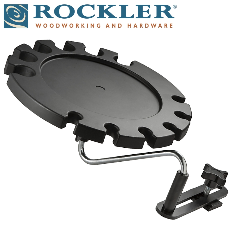 ROC31107-800x800 ROC31107 800x800 1