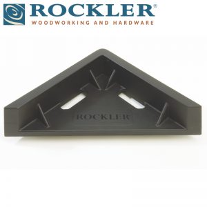 ROCKLER 45 DEGREE MITER SLED