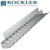 ROCKLER F STYLE CLAMP RACK
