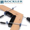 ROCKLER 8" CLAMP-IT BAR CLAMP