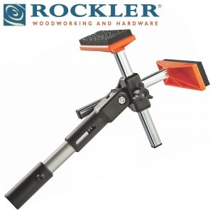 ROCKLER XTRA HAND CROWN SUPPORT