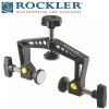 ROCKLER 3 WAY FACE CLAMP