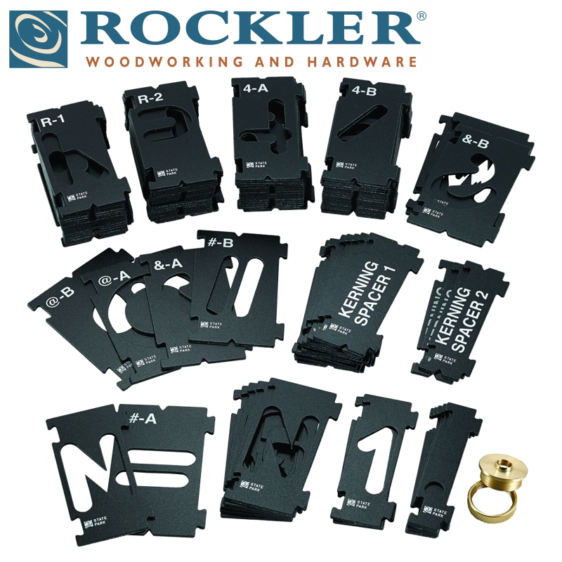 ROC43820-800x800 ROC43820 800x800 1