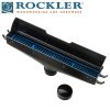 ROCKLER BENCH SWEEP