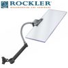 ROCKLER LATHE CHIP DEFLECTOR