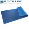 ROCKLER SILICONE PROJECT MAT