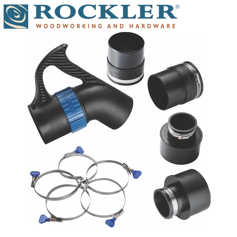 ROC56783-800x800 ROC56783 800x800 1