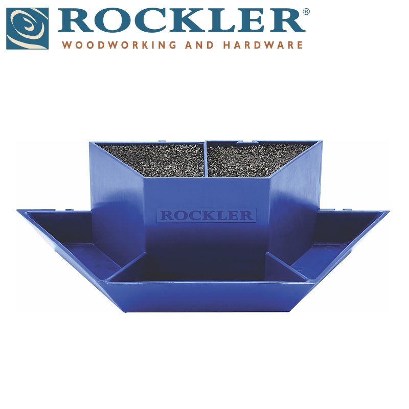 ROC58638-800x800 ROC58638 800x800 1