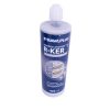 VINYLESTER RESIN 400ML CHEMICAL ANCHOR