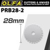 BLA PRB282-800x800 BLA PRB282 800x800 1 100x100