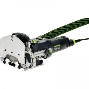 FESTOOL JOINING MACHINE DF 500 Q-PLUS DOMINO 574325