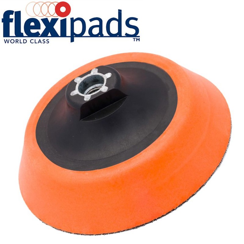 FLEX AP001-800x800 FLEX AP001 800x800 1
