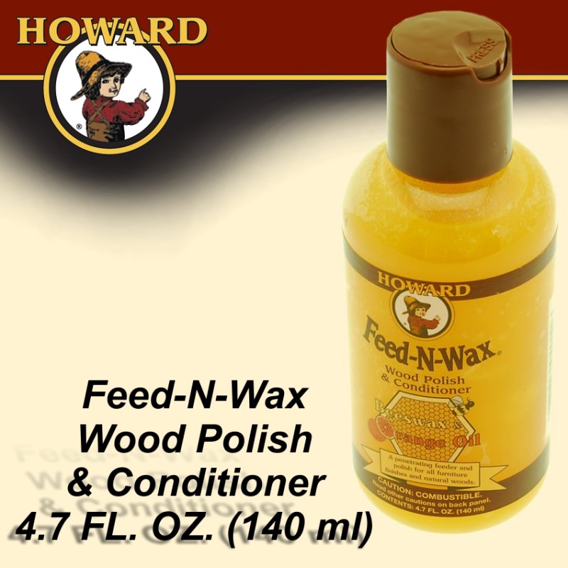HPFW0004-800x800 HPFW0004 800x800 1