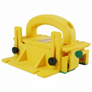 PUSHBLOCK SYSTEM GRR-RIPPER 3D ADVANCED