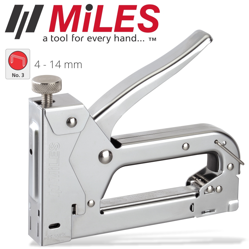 MILTS5585K-800x800 MILTS5585K 800x800 1