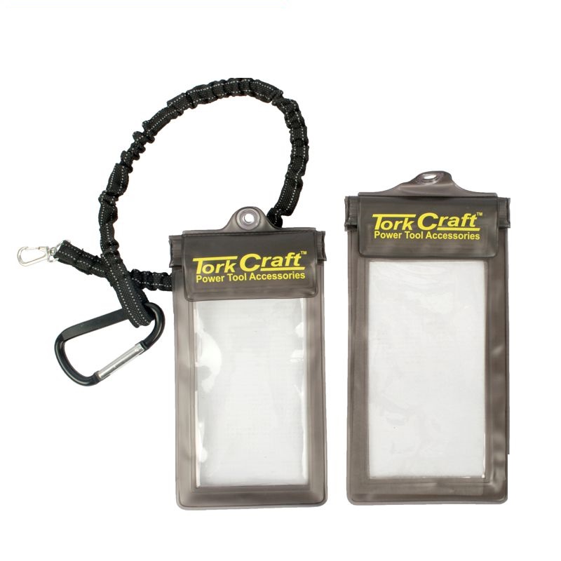 TC991090-800x800 TC991090 800x800 1