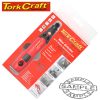 TCMT006 3 800x800 1 100x100