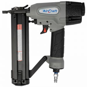 AIR NAILER 16G T-NAILER 19MM-50MM BRAD NAIL 100PC CAP (T50) PROF
