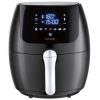 Goldair 7L Digital Airfryer