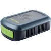 FESTOOL | Phone Charger PHC 18 | FES577155