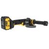 CAT DX31B-1 CAT DX31B 1 100x100