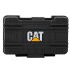 Cat Insert 45 100x100