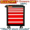 TC620050-2 TC620050 2 100x100