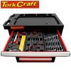 TC620050-3 TC620050 3 100x100