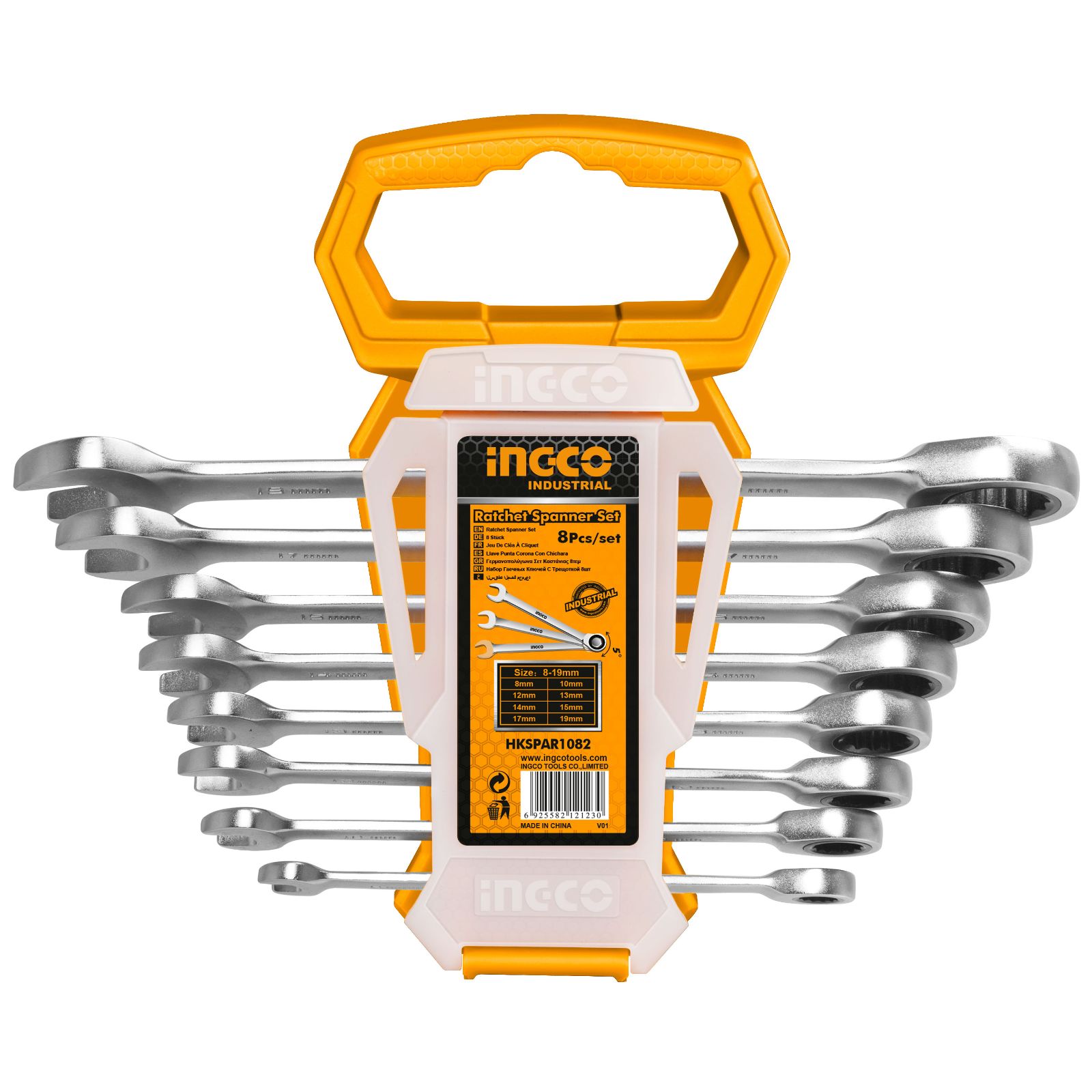 INGCO BRAND Archives | Ubuntu Sales Hardware | Midrand Randjespark