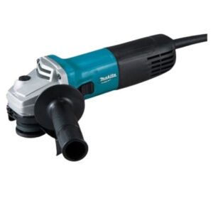 Makita- 115mm Angle Grinder (M9507B)