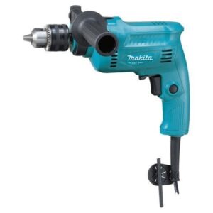 Makita MT M0801B Impact Drill - 500W