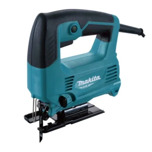 Makita - Jig Saw (450W) MT M4301B