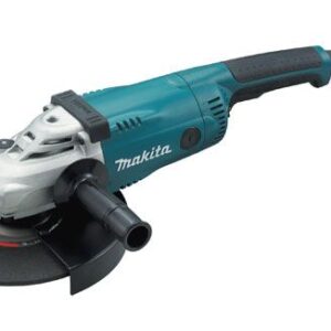 Makita Angle Grinder GA9020