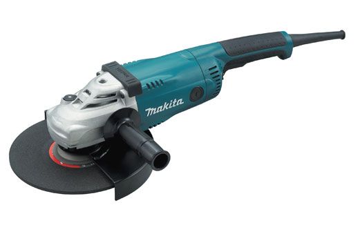 MAKITA GA9020 MAKITA GA9020
