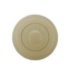 Damp-Vent Damp Ventilation Plugs