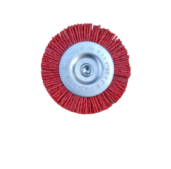 Thumbnail product image - 0