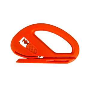 Wow Tools EASY PACKAGING STRAP CUTTER