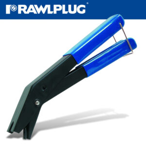 INTERSET TOOL DIY | RAWLPLUG