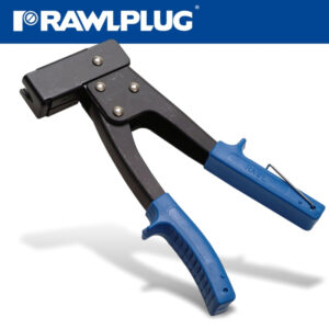 INTERSET TOOL PROFFESIONAL | RAWLPLUG