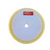 WTCSW0200W-1 WTCSW0200W 1 100x100
