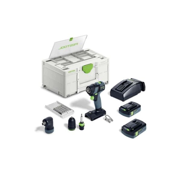 Thumbnail product image - 0