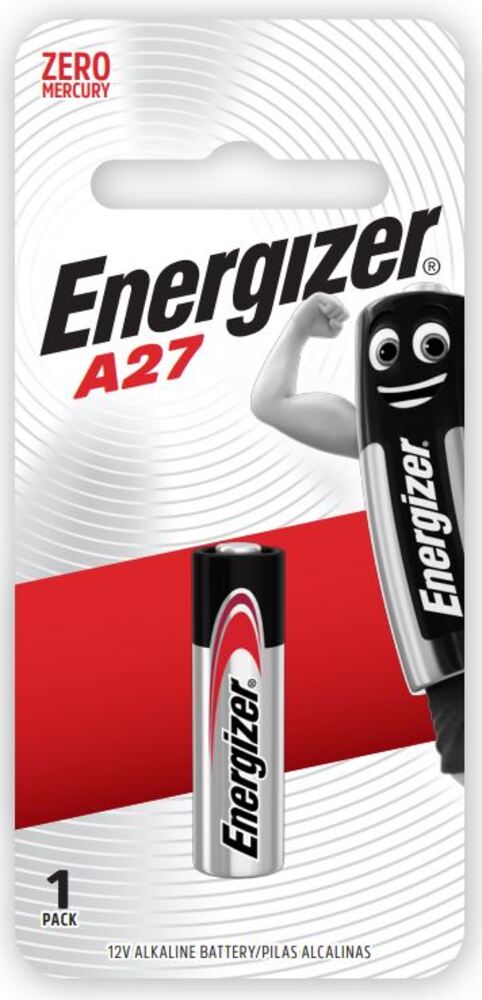 A27BP1.jpg A27BP1