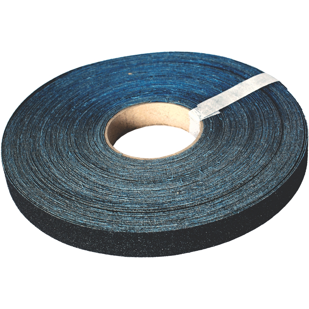 EMERY CLOTH 25MM X 80 GRIT X 50M ROLL - Ubuntu Sales Hardware | Midrand ...