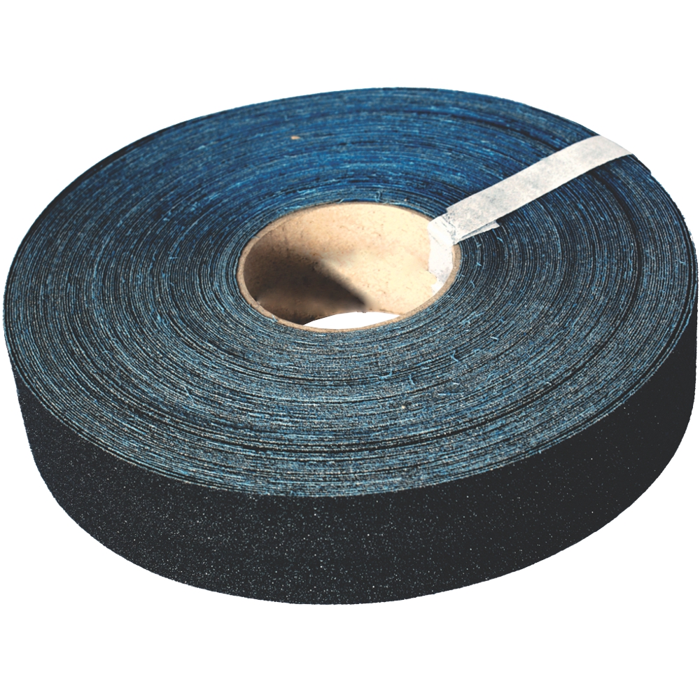 Thumbnail product image - 1