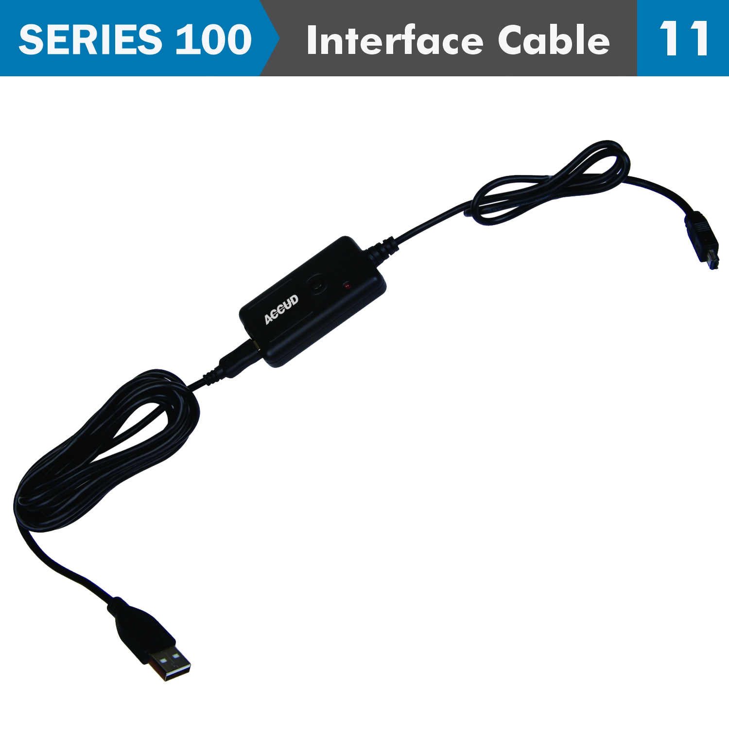 Thumbnail product image - 1