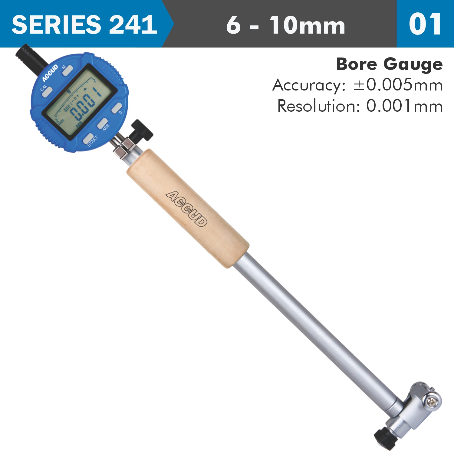 Thumbnail product image - 0