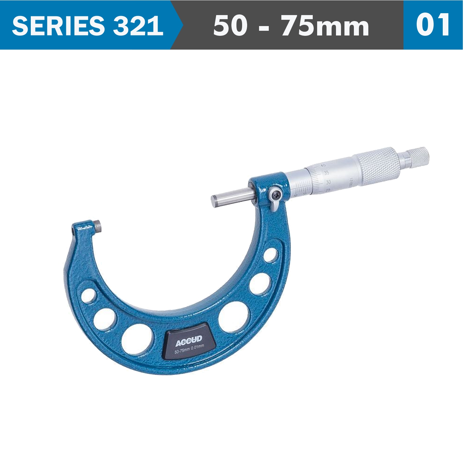 Thumbnail product image - 0