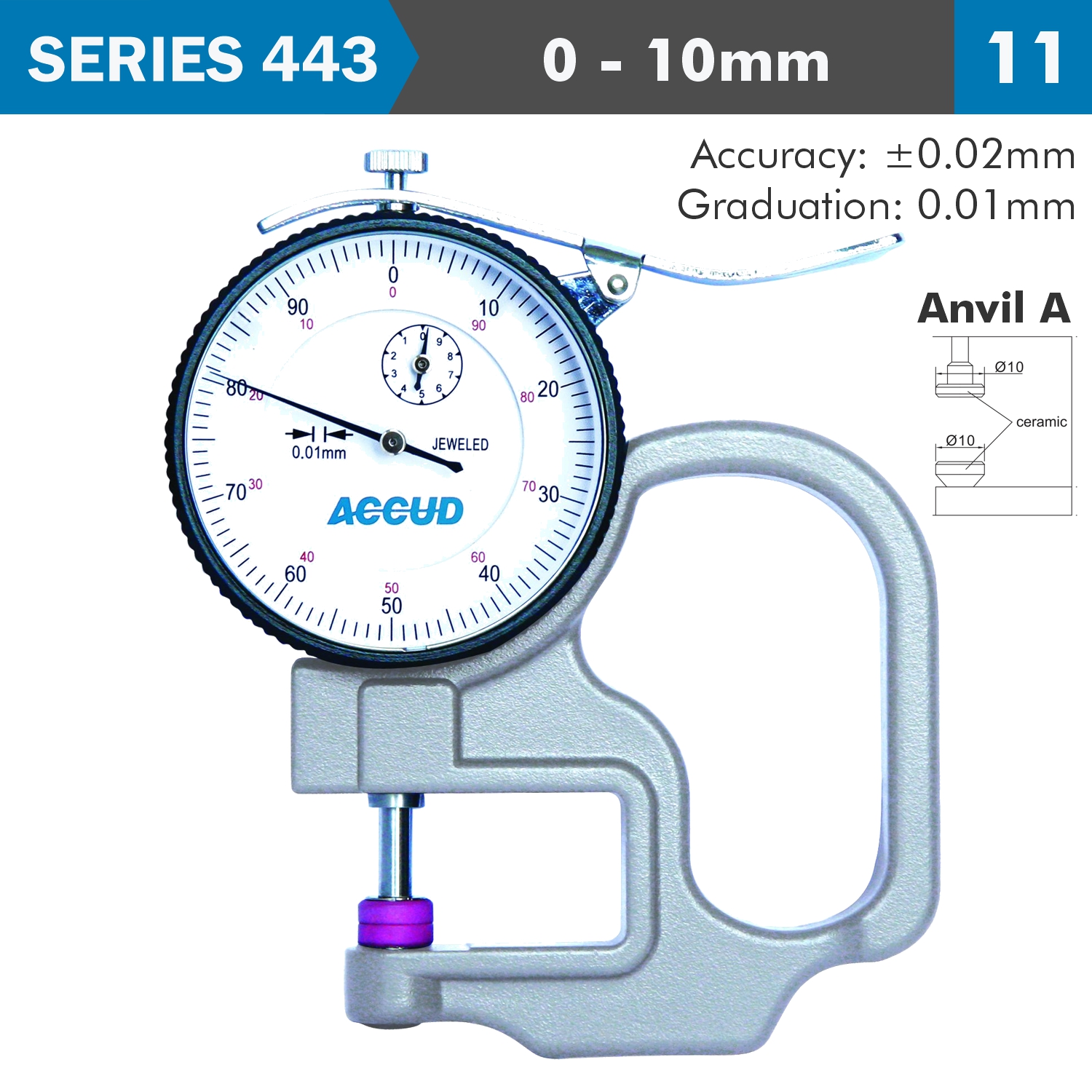 AC443-010-11.jpg AC443 010 11