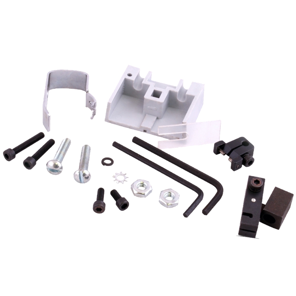 Thumbnail product image - 1